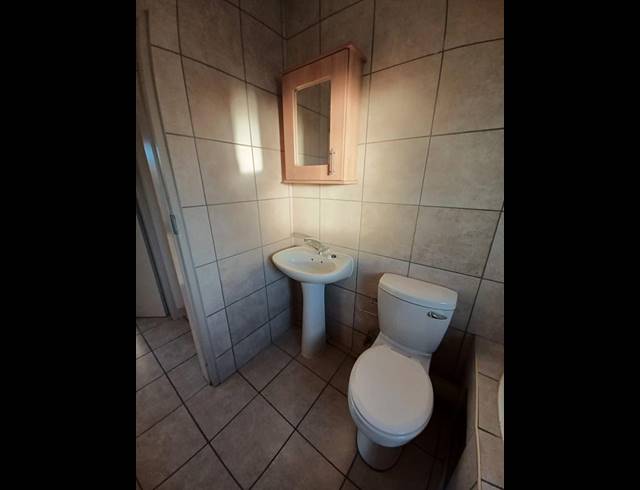 2 BEDROOM APARTMENT FOR SALE IN BOARDWALK